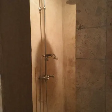 Notre Dame Romantique Aparthotel *