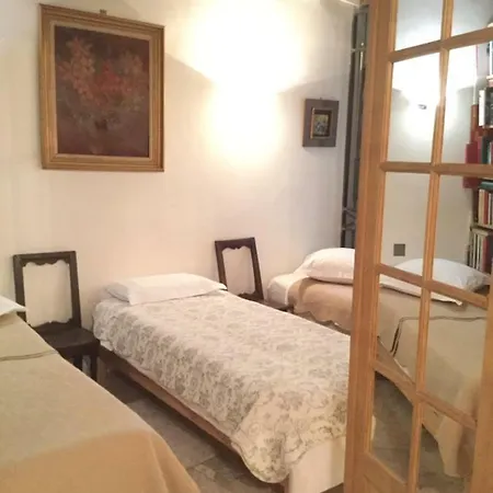 Aparthotel Notre Dame Romantique *